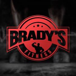 Brady's Fitness, Windsor, ON opening hours