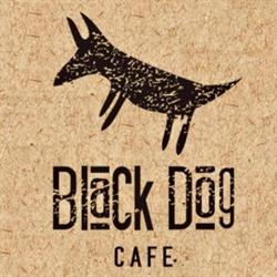 black dog cafe, Canmore, AB opening hours