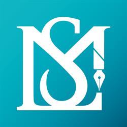 SM Notaires, Pointe-Claire, QC opening hours
