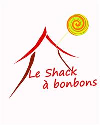 Le Shack à Bonbons, Saint-Eustache, QC opening hours