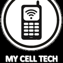 My Cell Tech, Mississauga, ON opening hours
