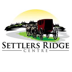 Settlers Ridge Centre, Smiths Falls, ON opening hours