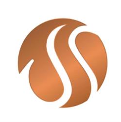 Copper Falls Custom Homes, Prince George, BC opening hours