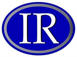 IR Broadcast Captioning, Calgary, AB opening hours