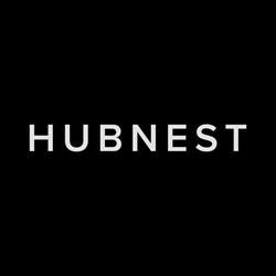 Hubnest, Toronto, ON opening hours