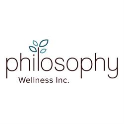 Philosophy Wellness Incorporated, Sherwood Park, AB opening hours
