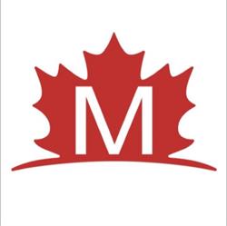 Maple Leaf Contracting Ltd., Milton, ON opening hours