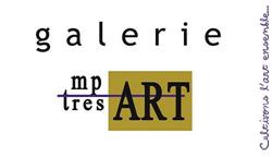 Galerie mp tresart, Durham-Sud, QC opening hours