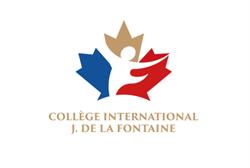 College International J. de la Fontaine, Pointe-Claire, QC opening hours