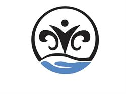 NATUROPATHIE, Beaumont, AB opening hours