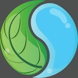 Ecomed Holistic Center, Toronto, ON opening hours