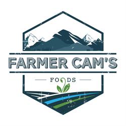 Farmer Cam's Foods, Terrace, BC opening hours