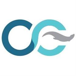 Otter Creek Construction, Tillsonburg, ON opening hours