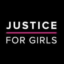 Justice For Girls, Vancouver, BC opening hours