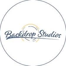 Backdrop Studios, Cambridge, ON opening hours