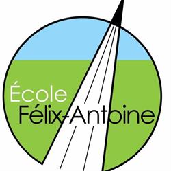 École Félix-Antoine, Montréal, QC opening hours