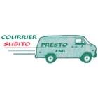 Courrier Subito Presto, Lavaltrie, QC opening hours