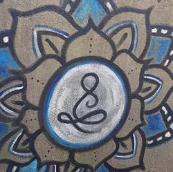Connected Yoga Limited, Port Stanley, ON opening hours
