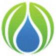 The Cleansing Room - Colon Hydrotherapy Clinic, Duncan, BC opening hours
