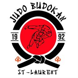 Judo Budokan Saint-Laurent, opening hours