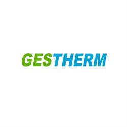 Gestherm, Québec, QC opening hours