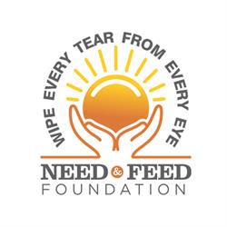 Need and Feed Foundation, Calgary, AB opening hours