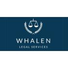 Whalen Legal Services, Kingston, ON opening hours
