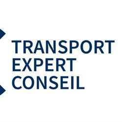 Tec Transport Expert-conseil inc., Plessisville, QC opening hours