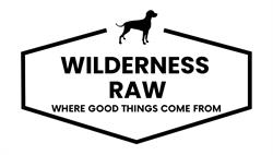 Wilderness Raw, Innisfil, ON opening hours