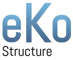 eKo Structure, Cacouna, QC opening hours