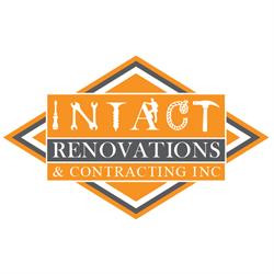 Intact Renovations & Contracting Inc, Mississauga, ON opening hours