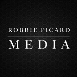 Robbie Picard Media, Fort McMurray, AB opening hours
