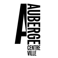Auberge Centre-Ville Rimouski, opening hours