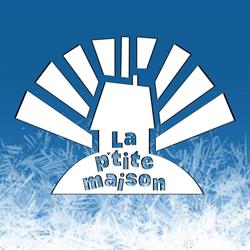 La P'tite maison de Saint-Pierre, Lachine, QC opening hours