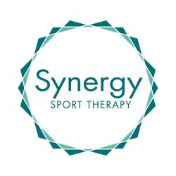 Synergy Sport Therapy, Guelph, ON opening hours