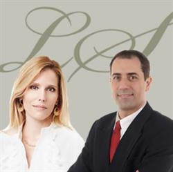 Laurie Fearon & Shapoor Hoghooghi Your Montreal Realtors, Saint-Laurent, QC opening hours