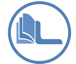 LexiMondo Communications, Kitchener, ON opening hours