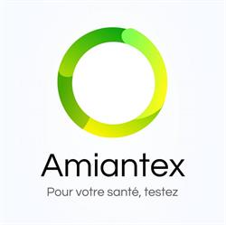 Amiantex, Laval, QC opening hours