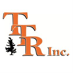 TTR Inc., Tory Hill, ON opening hours
