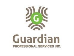 Guardian Professional Services Inc, Edmonton, AB opening hours