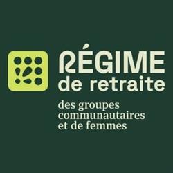 Régime de retraite des groupes communautaires et de femmes, Montréal, QC opening hours