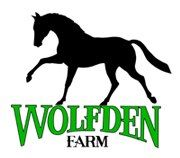 Wolfden Farm, Odessa, ON opening hours