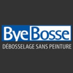 ByeBosse, Québec, QC opening hours