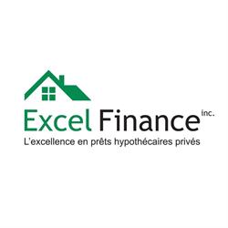 Excel Finance - Prêts hypothécaires privés, Saint-Bruno, QC opening hours