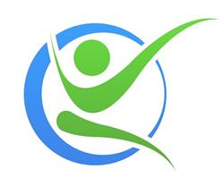 LV Physiotherapy, St. Catharines, ON opening hours