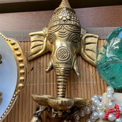 In the Quiet Meditation Ayurveda Yoga Ashrama, Timmins, ON opening hours