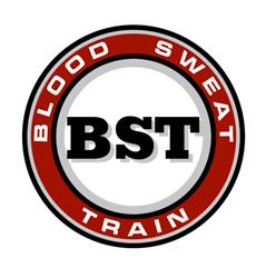 Blood Sweat Train - Personal Trainer, Newmarket, ON opening hours