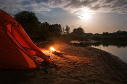 YWAM Muskoka, Bracebridge, ON opening hours