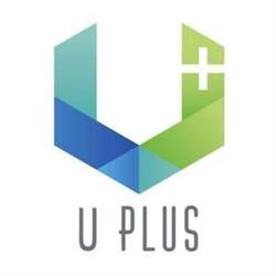U Plus Residence, Waterloo, ON opening hours