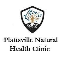 Plattsville Natural Health Clinic, opening hours
